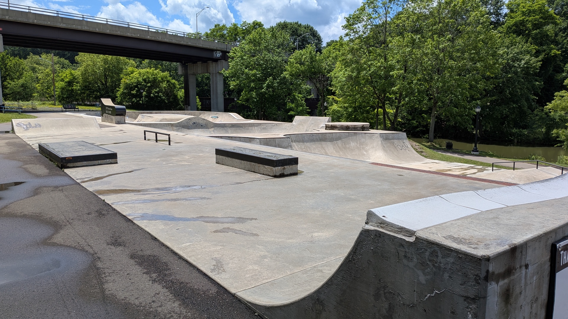 Jamestown feature image
