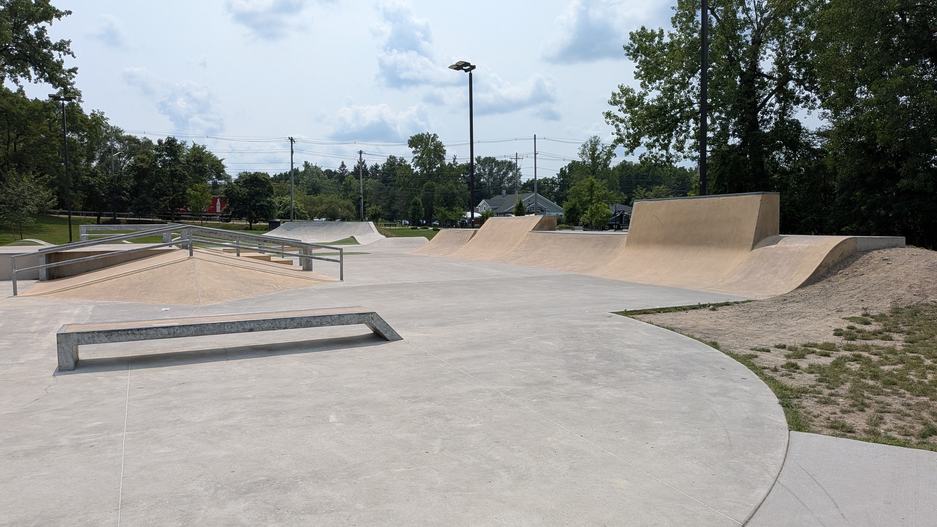 Perinton feature image